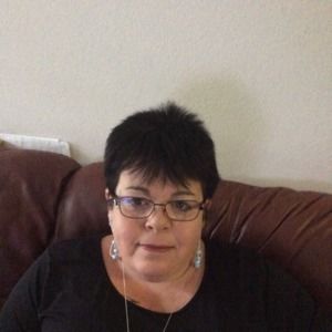 Meet your Posher, Wanda